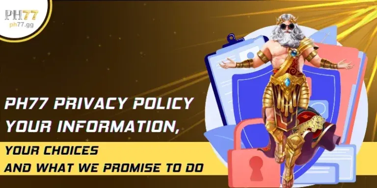 Xu hướng cá cược trực tuyến betvip bet