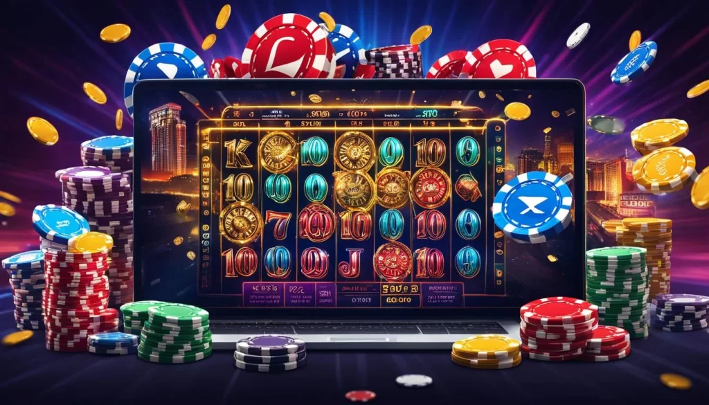 Chơi có trách nhiệm tại betvip bet