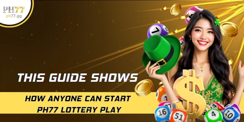 betvip bet ra mắt trò chơi casino mới với đồ họa tuyệt đẹp