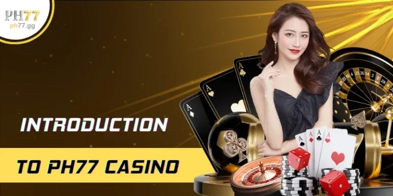 Game điện tử betvip bet