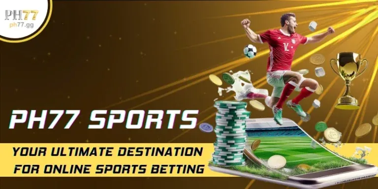 Hướng dẫn nạp rút tiền an toàn tại betvip bet