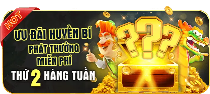 Thưởng nạp lần đầu betvip bet