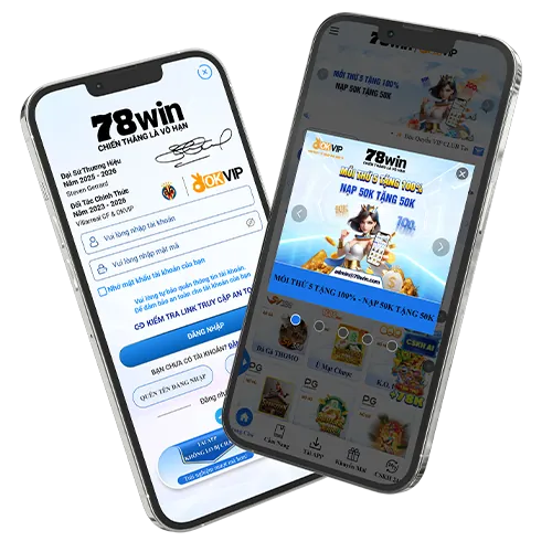 Lịch sử phát triển betvip bet