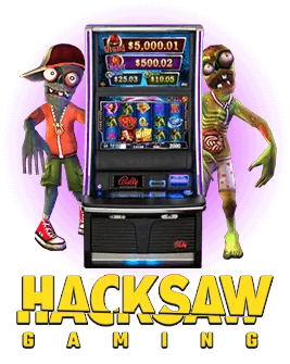 Giá trị cốt lõi betvip bet