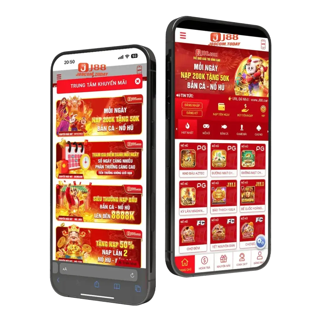 Đa dạng các môn thể thao để đặt cược