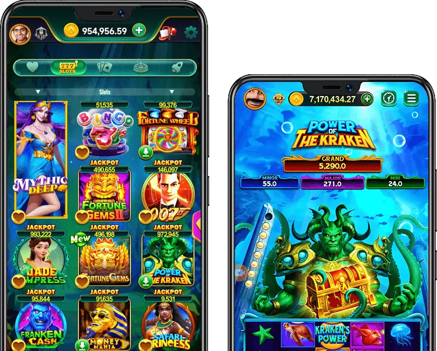Biểu tượng điện thoại betvip bet