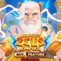 Các loại trò chơi phổ biến tại Betvip Bet