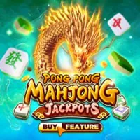 Biểu tượng bảo mật dữ liệu và quyền riêng tư, thể hiện sự an toàn tại betvip bet
