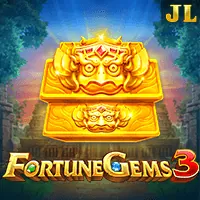 Mẹo và chiến lược chơi game