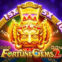 Cá cược trực tiếp và phát trực tiếp betvip bet