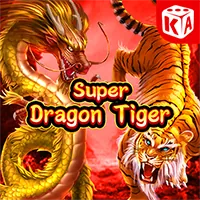 Điện thoại di động hiển thị giao diện ứng dụng betvip bet, tượng trưng cho sự tiện lợi khi cá cược trên di động
