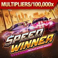 Quy trình rút tiền nhanh chóng từ betvip bet