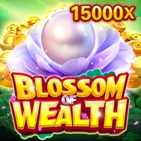 Hình ảnh minh họa chính sách cookie và chia sẻ dữ liệu an toàn của betvip bet
