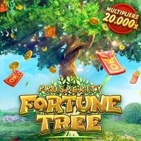 Dữ liệu người dùng và bảo mật Betvip Bet