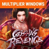 Hướng dẫn đăng ký và giao dịch Betvip Bet