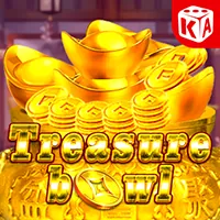 Trí tuệ nhân tạo trong cá cược betvip bet