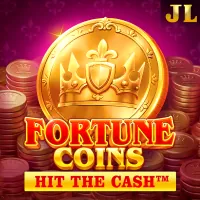 Cá cược di động betvip bet