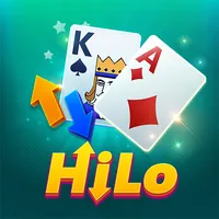 Người chơi thắng lớn jackpot tại betvip bet