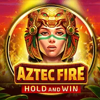 Trò chơi Slot Nổ Hũ tại betvip bet
