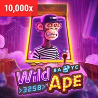 Khuyến mãi định kỳ betvip bet