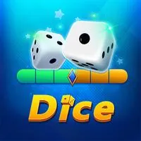 Tích hợp tiền điện tử betvip bet