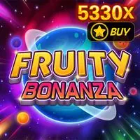 Cookies và quyền riêng tư trên Betvip Bet