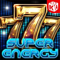 Quy trình đăng ký tài khoản betvip bet