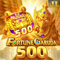 Hình ảnh chính trò chơi điện tử betvip bet 2026