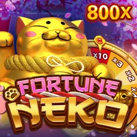 Chương trình khách hàng thân thiết betvip bet