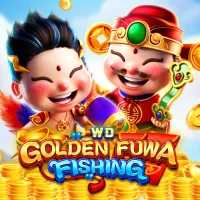 Biểu tượng cookie quảng cáo