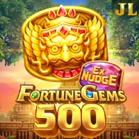 Người chơi bắn cá tại betvip bet