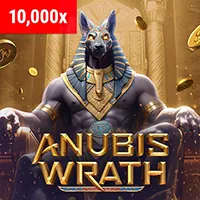Hỗ trợ 24/7 betvip bet