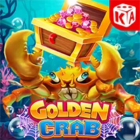 Giao diện cá cược thể thao an toàn tại betvip bet