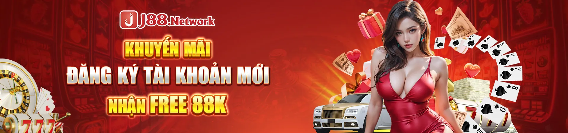 Hướng dẫn trò chơi Betvip Bet