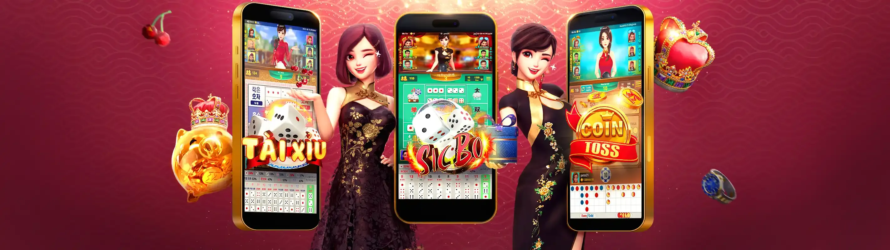 Thế giới bắn cá sống động tại betvip bet