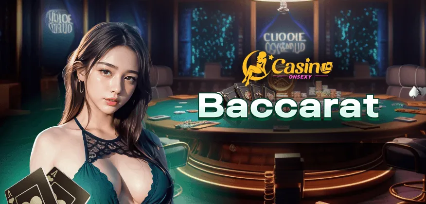 Game Nổ Hũ Jackpot Lũy Tiến với số tiền thưởng khổng lồ