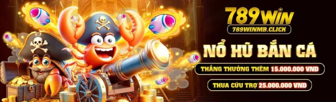 Thế giới bắn cá betvip bet