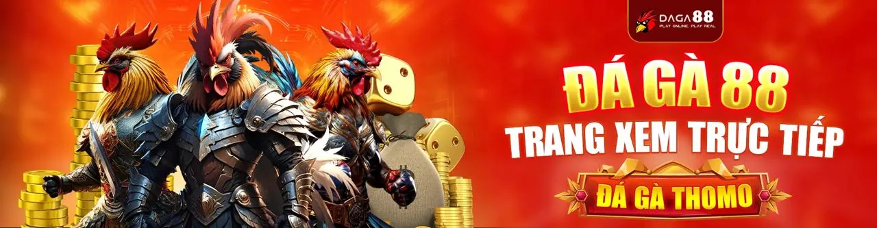 Sân đấu đá gà trực tuyến kịch tính tại betvip bet