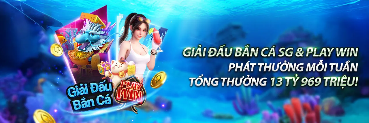 Sòng bạc trực tuyến betvip bet với nhiều trò chơi hấp dẫn