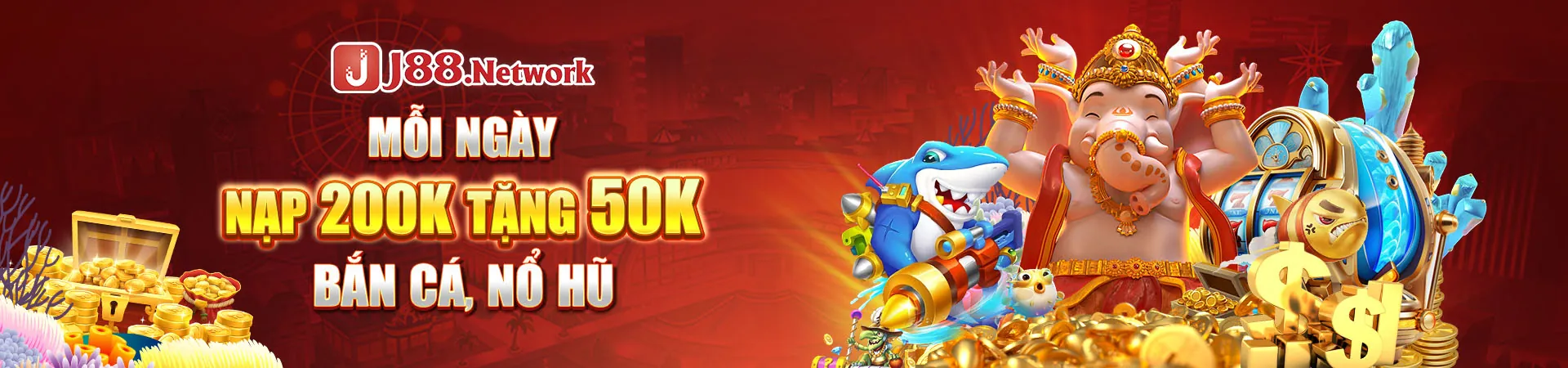 Máy Đánh Bạc betvip bet - Trải Nghiệm Quay Hũ Đỉnh Cao