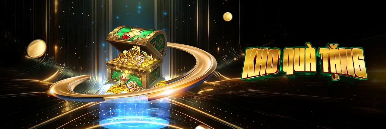 Tải ứng dụng betvip bet cho Android