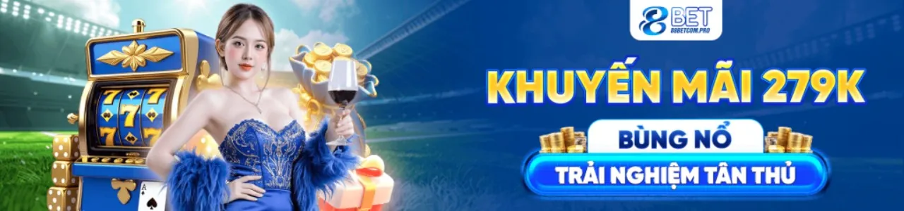 Trung tâm trợ giúp betvip bet