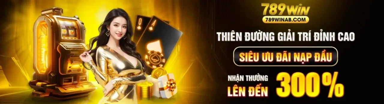 Chương trình VIP betvip bet