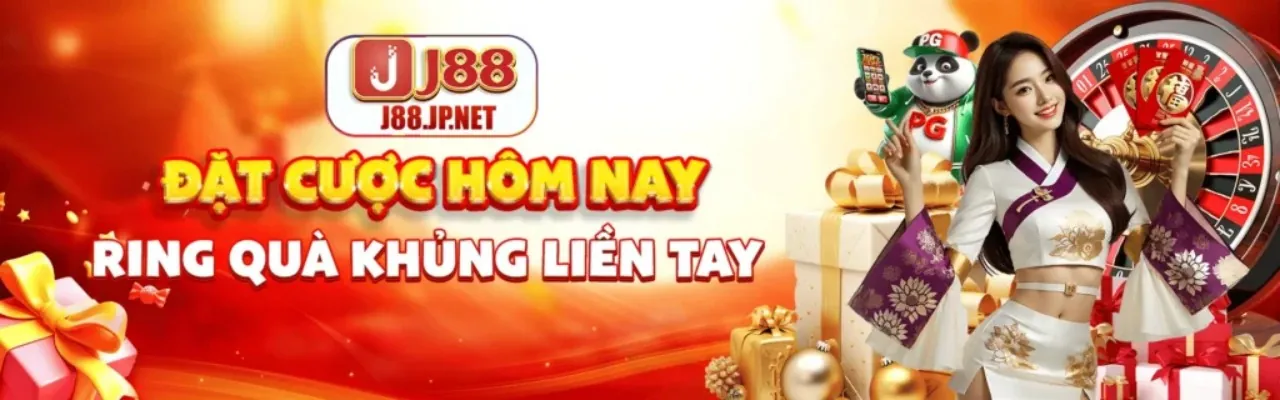 Đá Gà Trực Tuyến Hấp Dẫn tại Betvip Bet