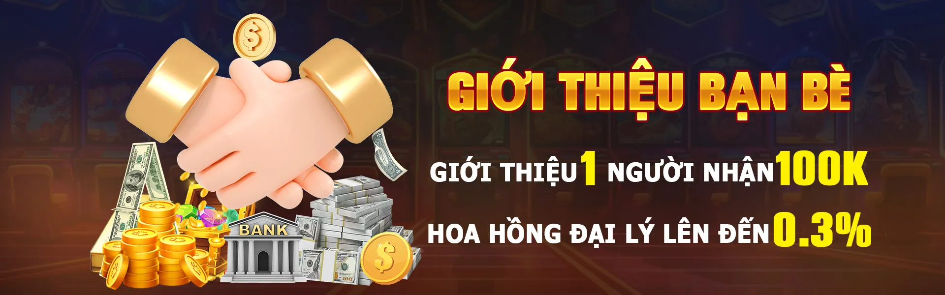 Hình ảnh chính sách cookie của betvip bet