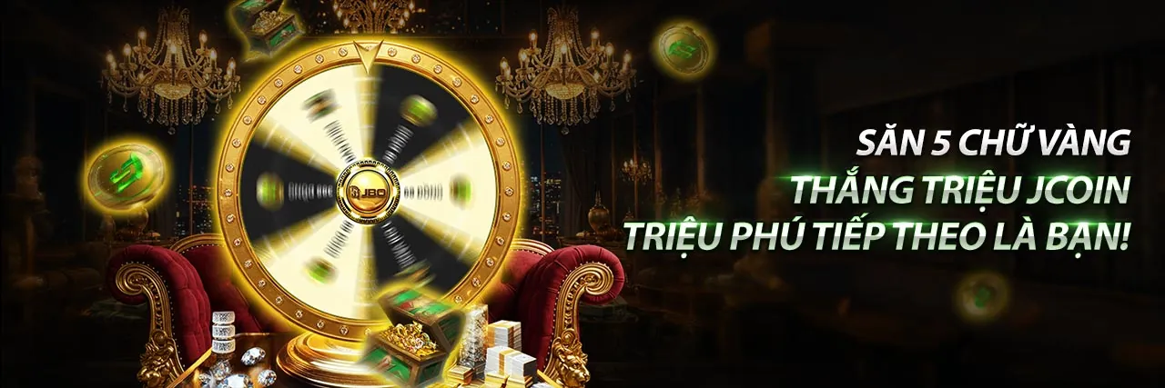 Hình ảnh chính cá cược thể thao tại betvip bet