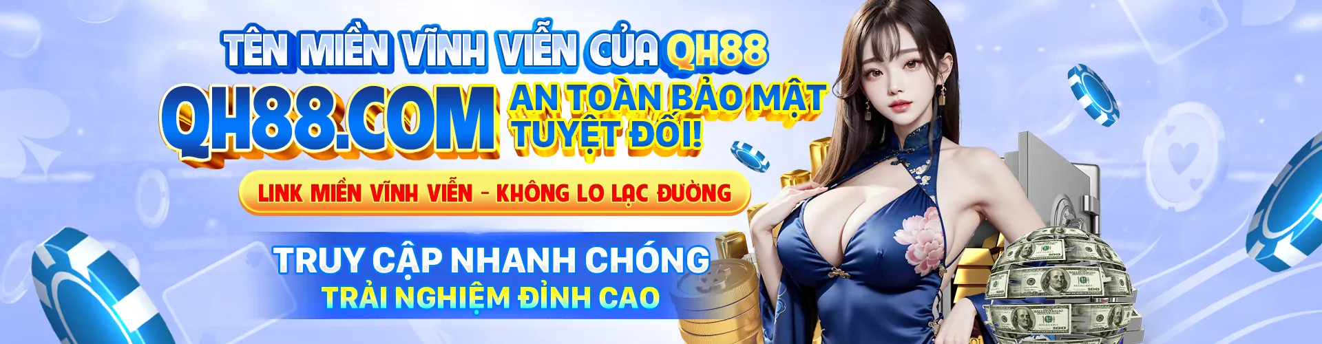 Hình ảnh chính blog betvip bet với các xu hướng cá cược trực tuyến