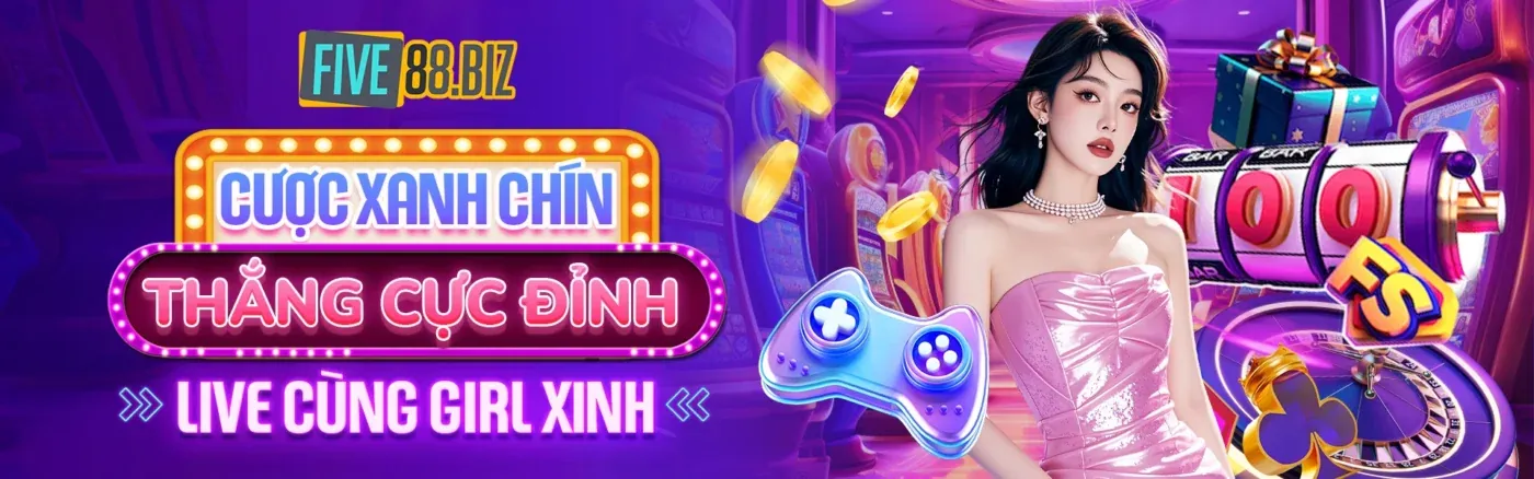 Cá cược thể thao trực tuyến sôi động tại betvip bet