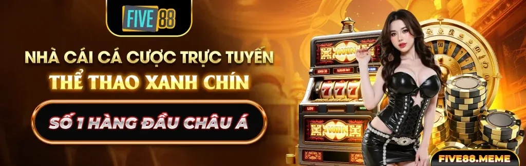 Thưởng nạp lại betvip bet