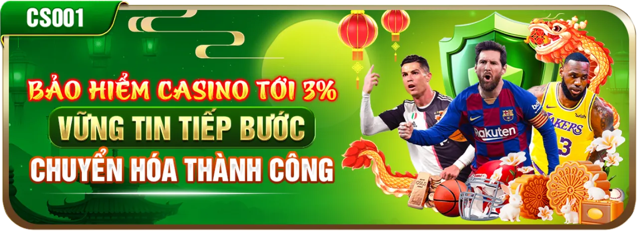 Đa dạng trò chơi máy đánh bạc tại betvip bet